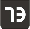 Symbol EL (180°)
