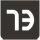 Symbol EL (180°)