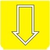 Symbol Fensterheber (0°)