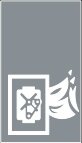 Symbol Feuer (0°)