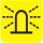 Symbol Flash (0°)