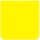 Symbol Gelb (-)