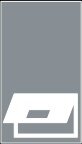 Symbol Gepäckraum offen (0°)