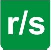 Symbol Geschwindigkeit (0°)