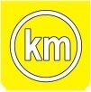 Symbol Geschwindigkeitsbegrenzer (0°)