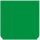 Symbol Grün (-)