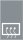 Symbol Heckscheibenheizung