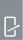 Symbol Heckscheibenwischer (270°)