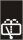 Symbol Heckscheibenwischer+ Waschanlage (0°)