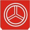 Symbol Hilfspumpe (0°)