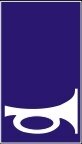 Symbol Horn (0°)