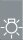 Symbol Illumination (0°)