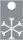 Symbol Klimaanlage (0°)