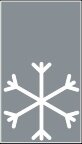 Symbol Klimaanlage (0°)