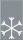 Symbol Klimaanlage (0°)