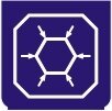 Symbol Kühlschrank (0°)