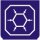 Symbol Kühlschrank (0°)
