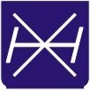 Symbol Lenkradschloss (0°)