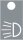 Symbol Lichter (0°)