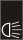 Symbol Lichter (180°)