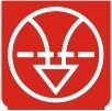 Symbol Luftfilter (0°)