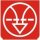 Symbol Luftfilter (0°)