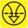 Symbol Luftfilter (0°)