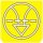 Symbol Luftfilter (0°)