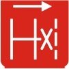 Symbol Längsdifferenzial (0°)