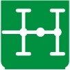 Symbol Längsschnitt (0°)