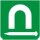 Symbol Magnet (AUS) (0°)