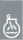 Symbol Motorflüssigkeit (0°)