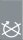 Symbol Motorstopp (0°)