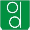 Symbol Nachlaufachse (270°)