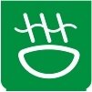 Symbol Nebelscheinwerfer (90°)