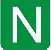 Symbol Neutral (0°)