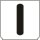 Symbol ON (0°)
