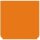 Symbol Orange (-)