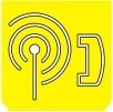 Symbol Radio (0°)