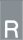 Symbol Reser (0°)