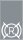 Symbol Retarder : AUS (0°)