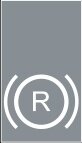 Symbol Retarder (0°)