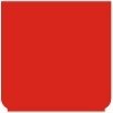 Symbol Rot (-)