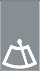 Symbol Scheibenwischer vorne (180°)