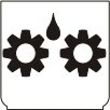 Symbol Schmieren (0°)
