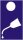 Symbol Schmierung (0°)
