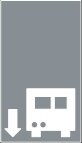 Symbol Schwellenwert (unten) (0°)