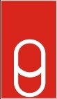 Symbol Schwenkdämpfer (0°)