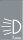 Symbol Servicelampe (0°)