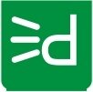Symbol Standlichter (180°)